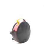 Creta_recycledleather_19_01_25 (21).jpg