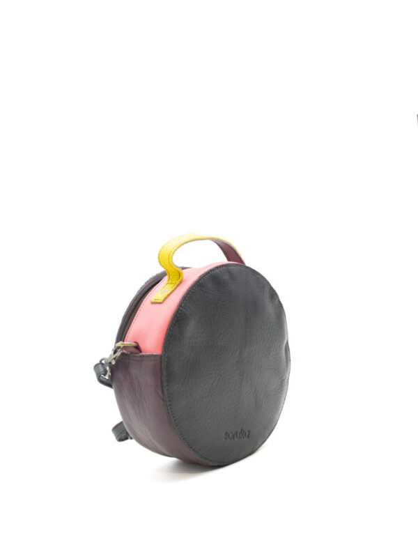 Creta_recycledleather_19_01_25 (21).jpg