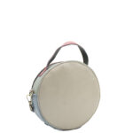 Creta_recycledleather_19_01_25 (3).jpg