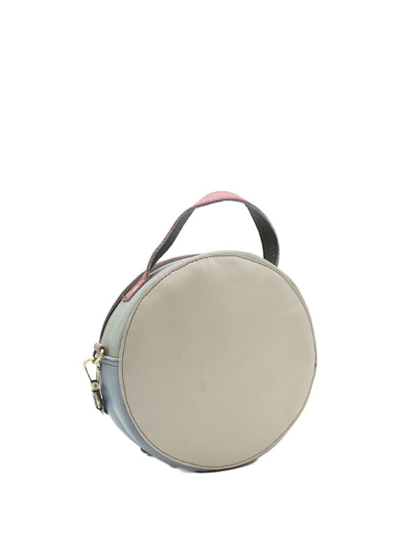 Creta_recycledleather_19_01_25 (3).jpg