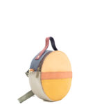 Creta_recycledleather_19_01_25 (4).jpg