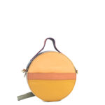 Creta_recycledleather_19_01_25 (5).jpg