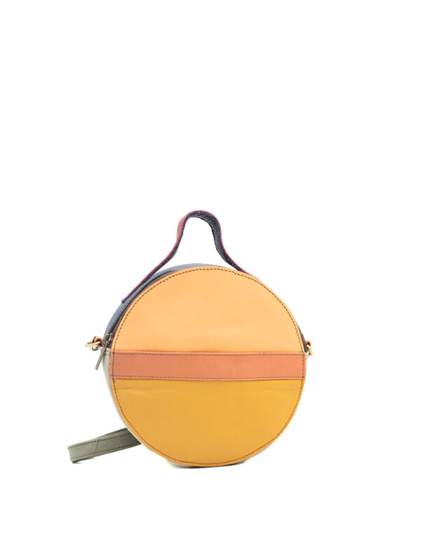 Creta_recycledleather_19_01_25 (5).jpg