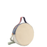 Creta_recycledleather_19_01_25 (6).jpg