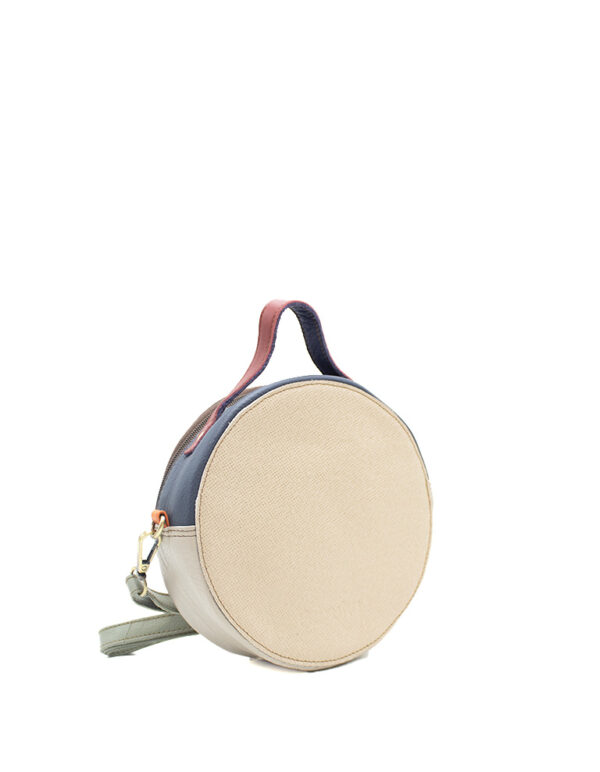 Creta_recycledleather_19_01_25 (6).jpg