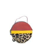 Creta_recycledleather_19_01_25 (7).jpg