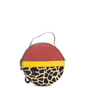 Creta_recycledleather_19_01_25 (7).jpg