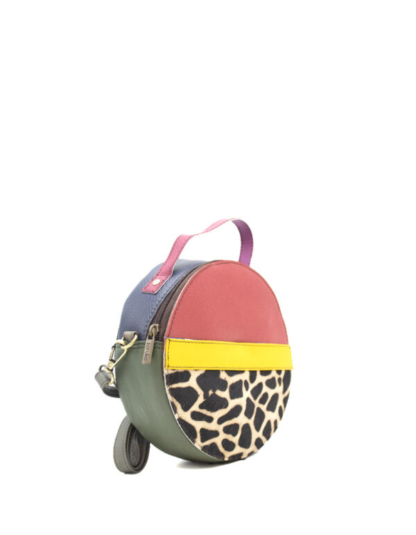 Creta_recycledleather_19_01_25 (8).jpg