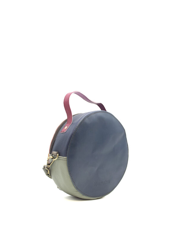 Creta_recycledleather_19_01_25 (9).jpg