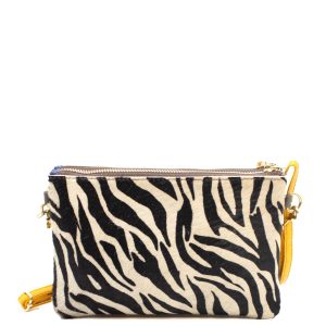 Dakar_recycledleather_ 040226(1).jpg