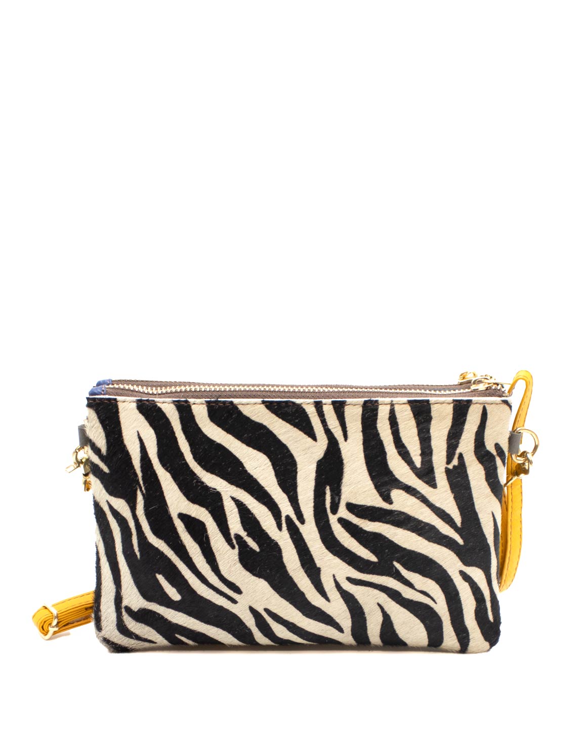 Dakar_recycledleather_ 040226(1).jpg