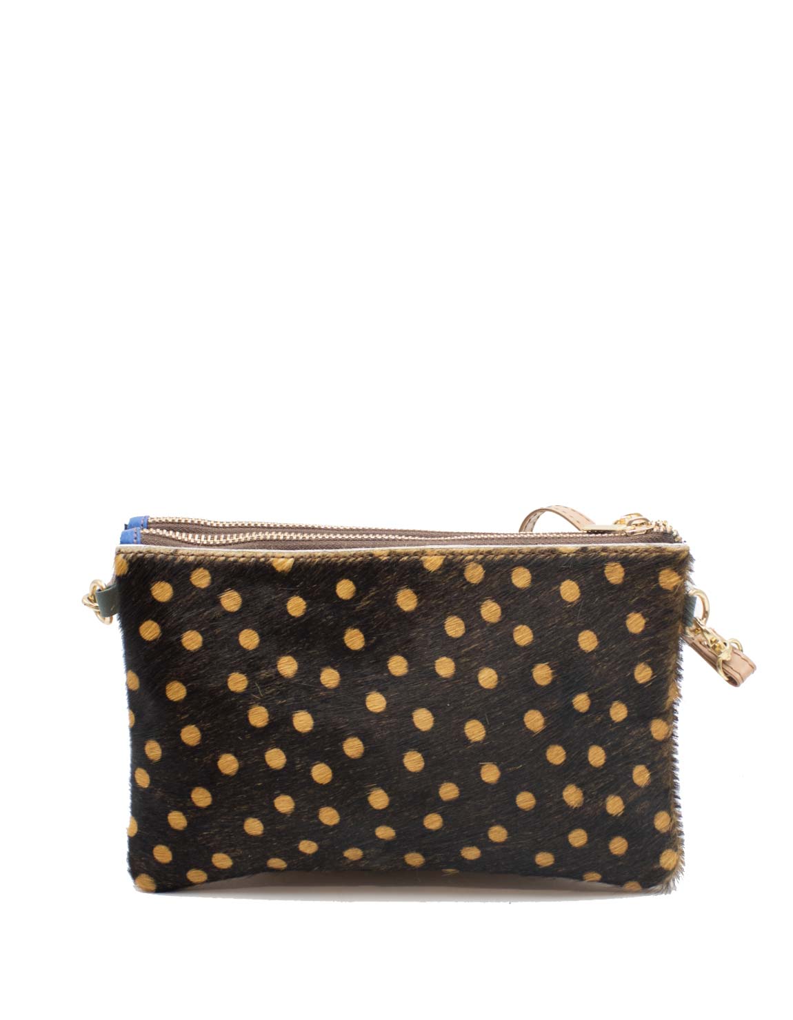 Dakar_recycledleather_ 040226(10).jpg