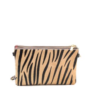 Dakar_recycledleather_ 040226(13).jpg