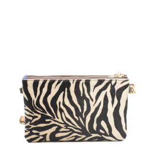 Dakar_recycledleather_ 040226(16).jpg