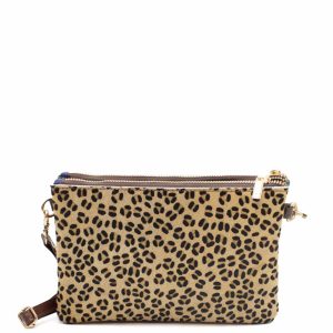 Dakar_recycledleather_ 040226(19).jpg