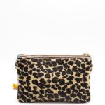 Dakar_recycledleather_ 040226(22).jpg