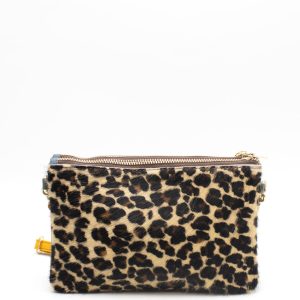 Dakar_recycledleather_ 040226(22).jpg