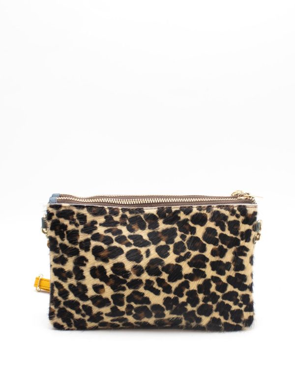 Dakar_recycledleather_ 040226(22).jpg