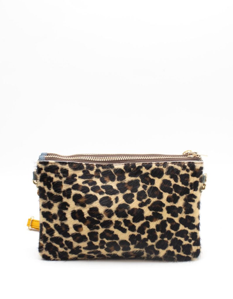 Dakar_recycledleather_ 040226(22).jpg