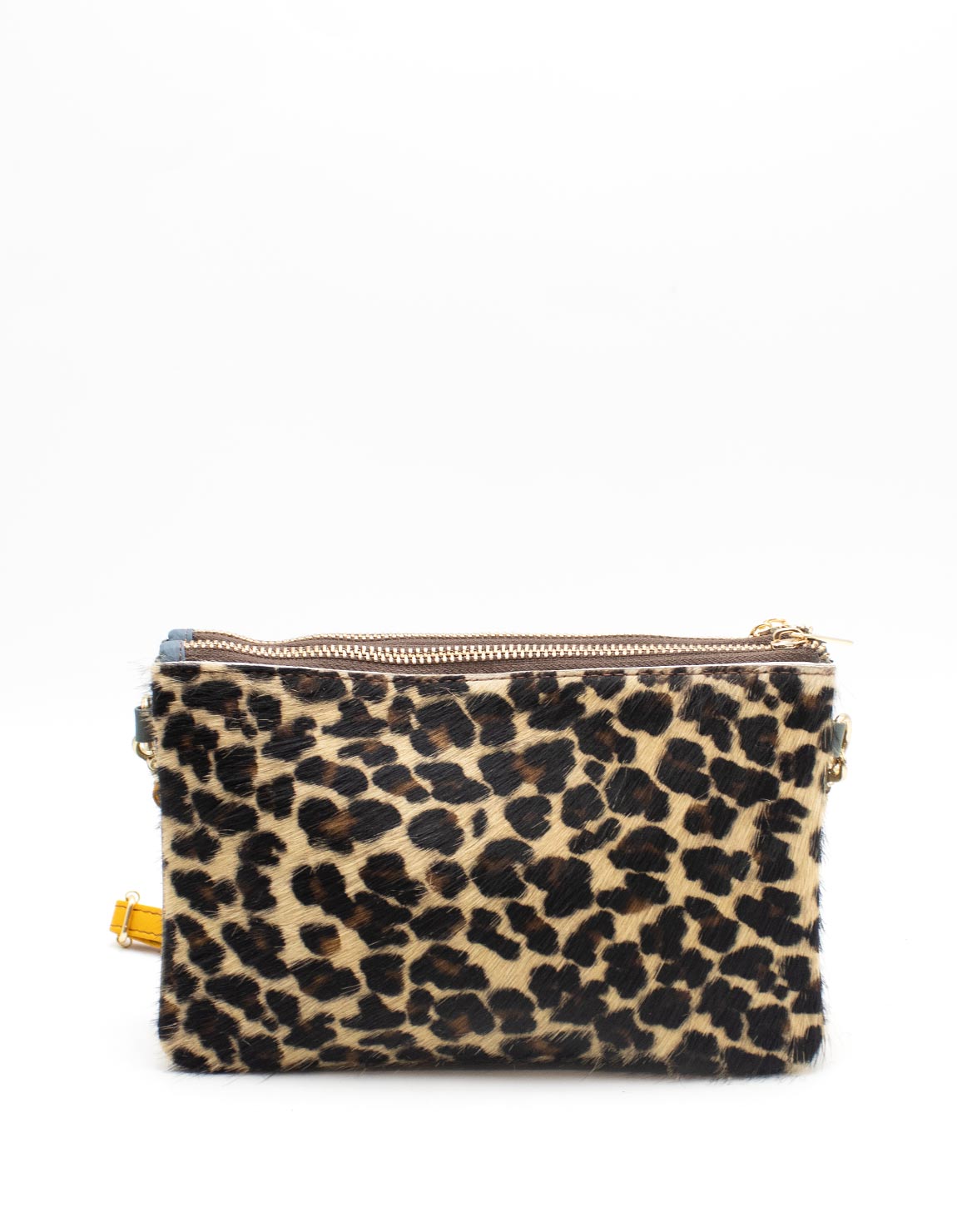 Dakar_recycledleather_ 040226(22).jpg