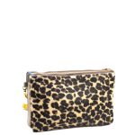 Dakar_recycledleather_ 040226(23).jpg