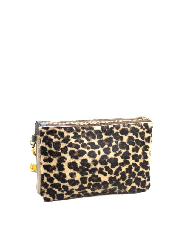 Dakar_recycledleather_ 040226(23).jpg