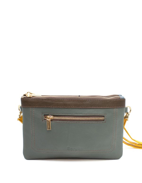 Dakar_recycledleather_ 040226(24).jpg