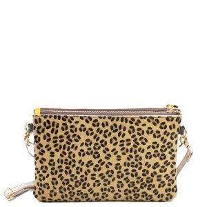 Dakar_recycledleather_ 040226(7).jpg