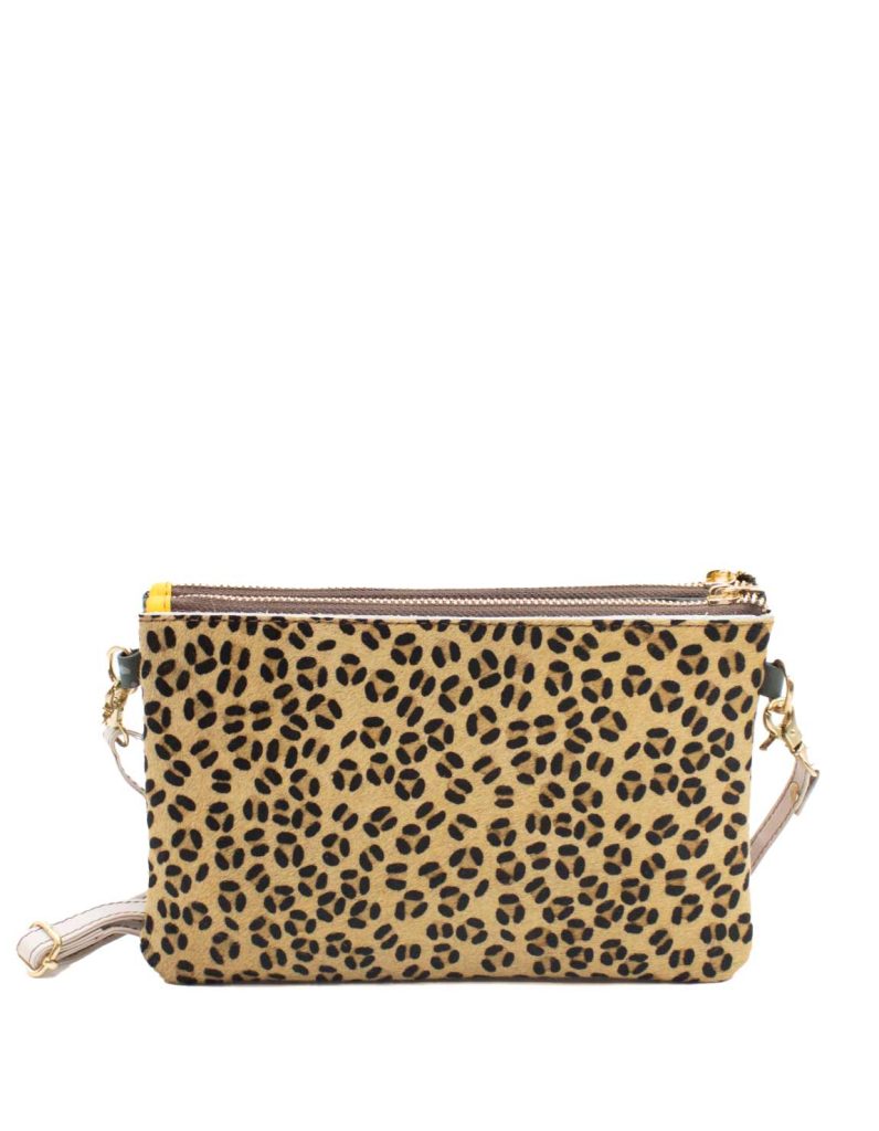 Dakar_recycledleather_ 040226(7).jpg