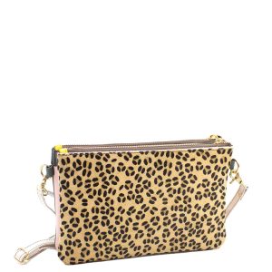 Dakar_recycledleather_ 040226(8).jpg