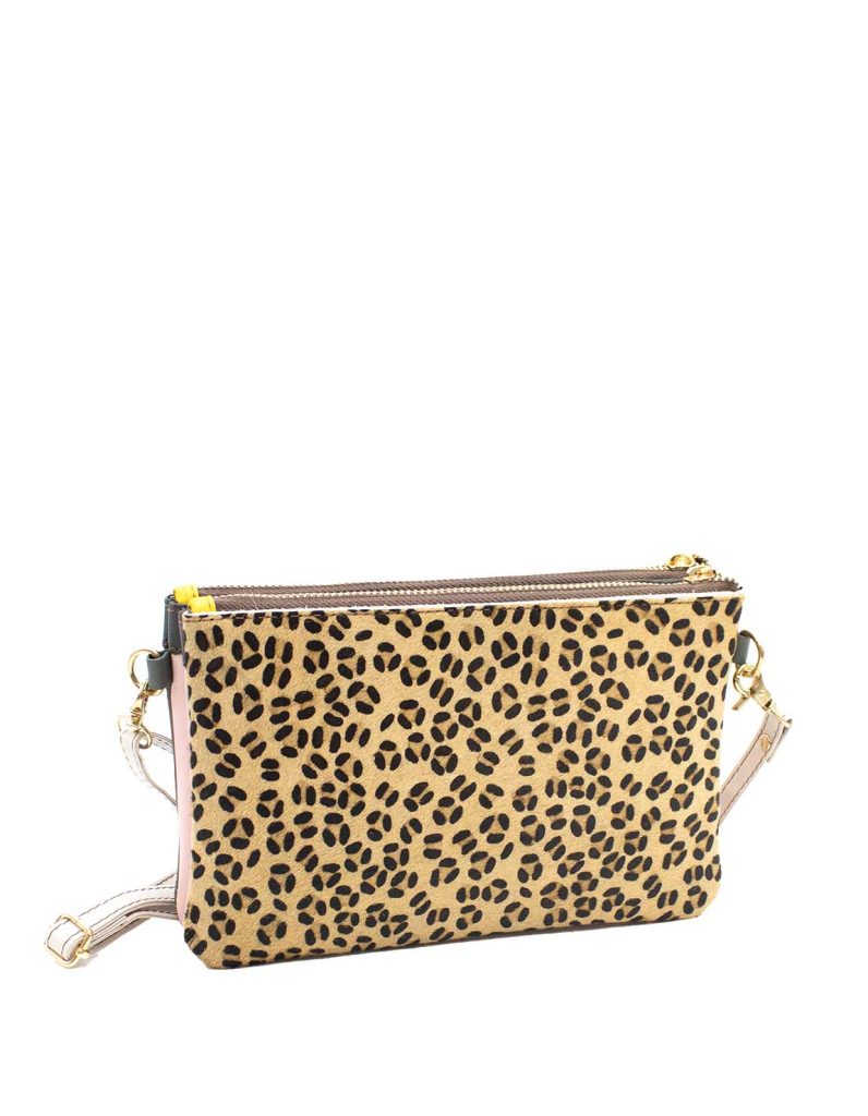 Dakar_recycledleather_ 040226(8).jpg