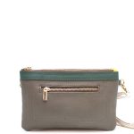 Dakar_recycledleather_ 040226(9).jpg