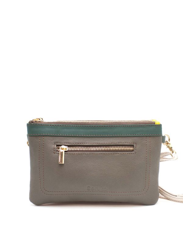 Dakar_recycledleather_ 040226(9).jpg