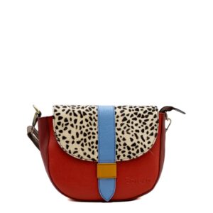 Dream_recycledleather_191125 (1).jpg