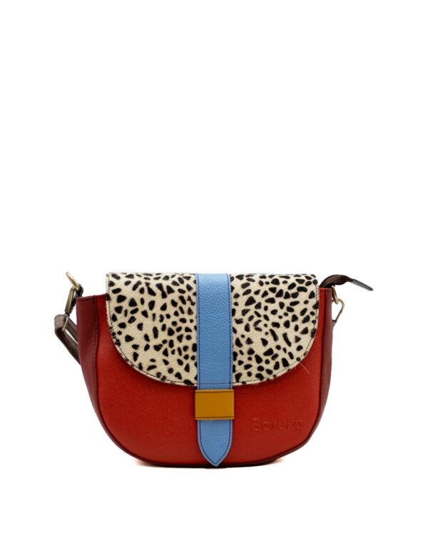 Dream_recycledleather_191125 (1).jpg