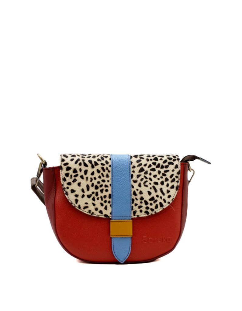 Dream_recycledleather_191125 (1).jpg