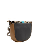 Dream_recycledleather_191125 (15).jpg