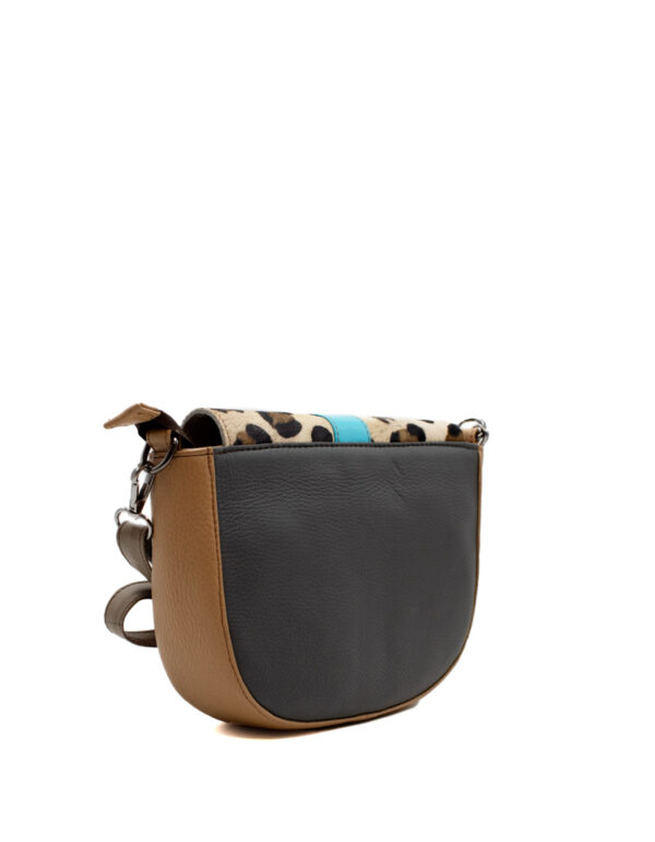 Dream_recycledleather_191125 (15).jpg