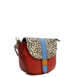 Dream_recycledleather_191125 (2).jpg