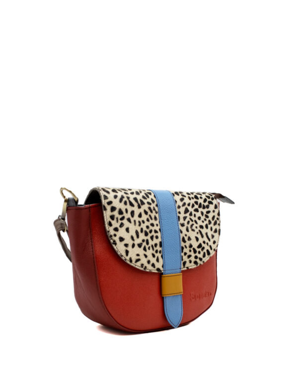 Dream_recycledleather_191125 (2).jpg