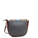 Dream_recycledleather_191125 (3).jpg