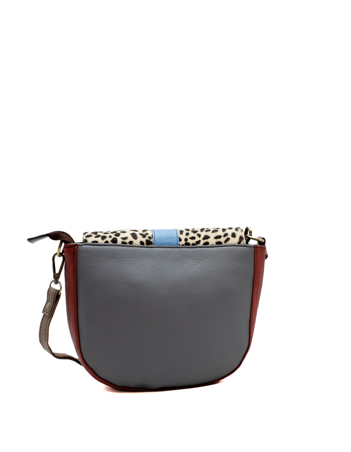 Dream_recycledleather_191125 (3).jpg