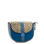 Dream_recycledleather_191125 (4).jpg