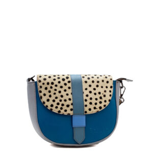 Dream_recycledleather_191125 (4).jpg