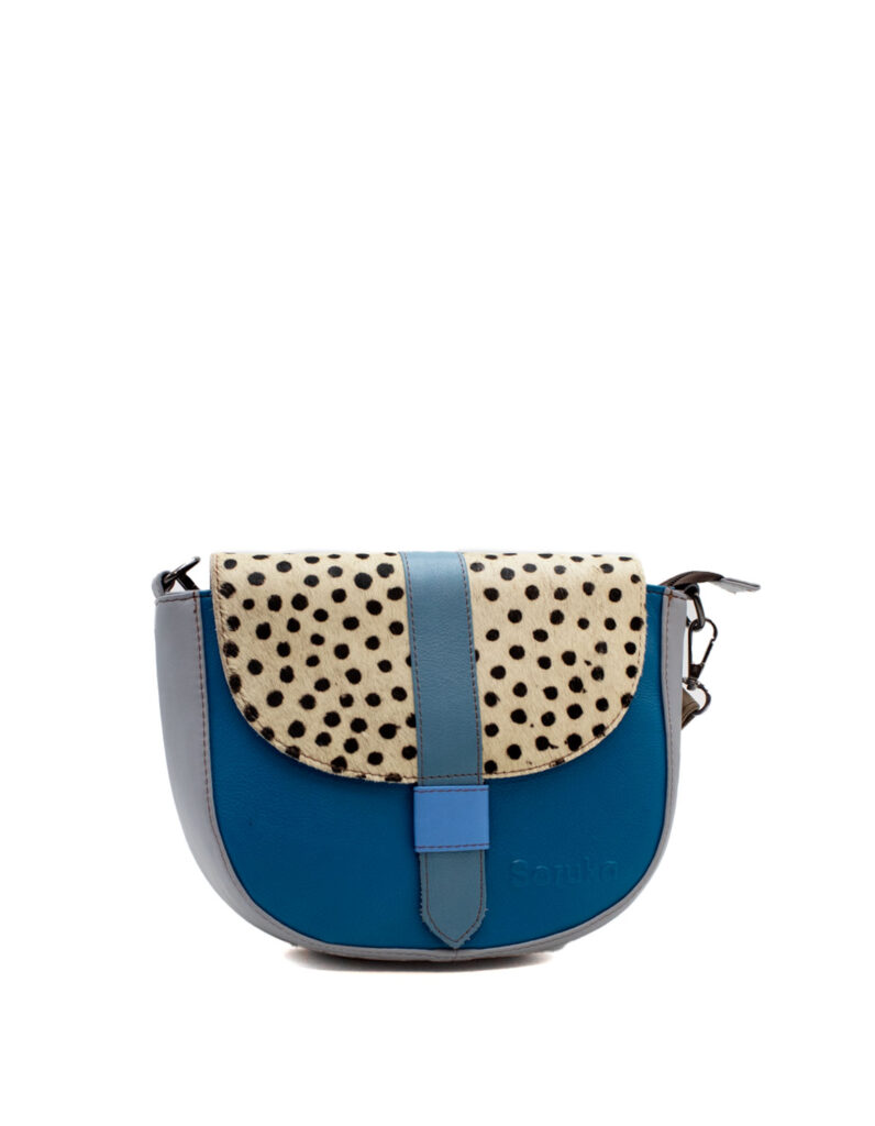 Dream_recycledleather_191125 (4).jpg