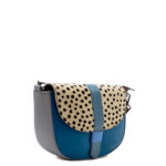 Dream_recycledleather_191125 (5).jpg