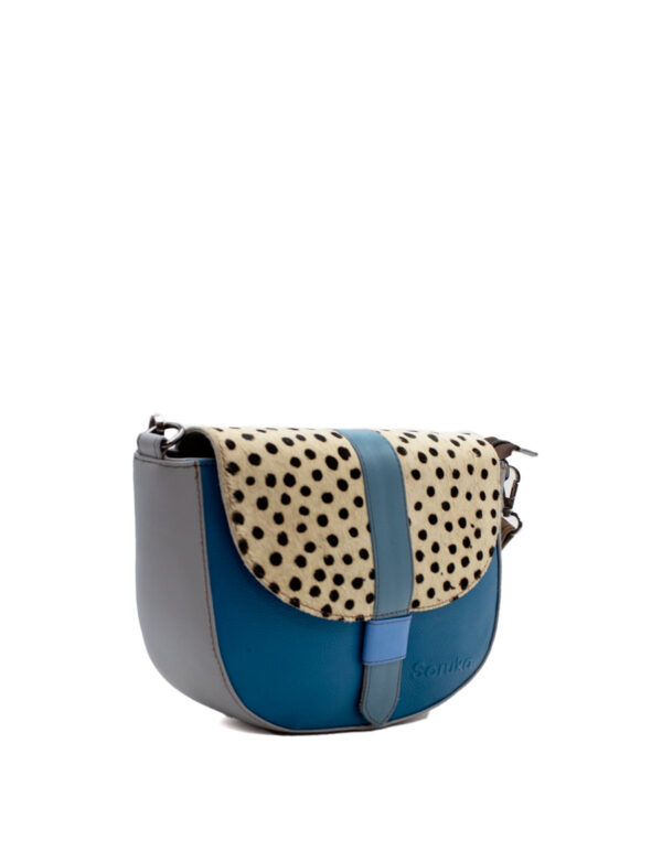 Dream_recycledleather_191125 (5).jpg