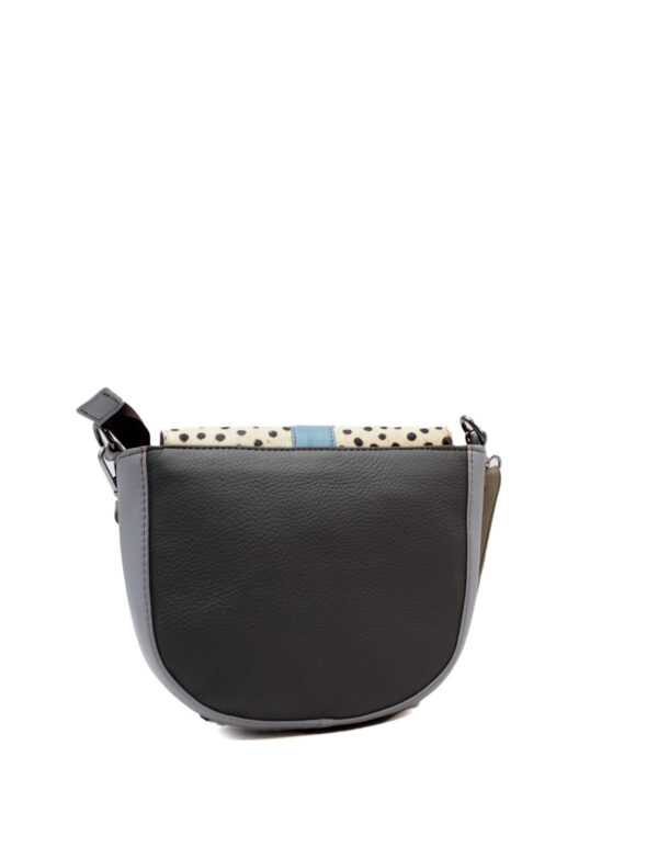 Dream_recycledleather_191125 (6).jpg