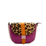 Dream_recycledleather_191125 (7).jpg