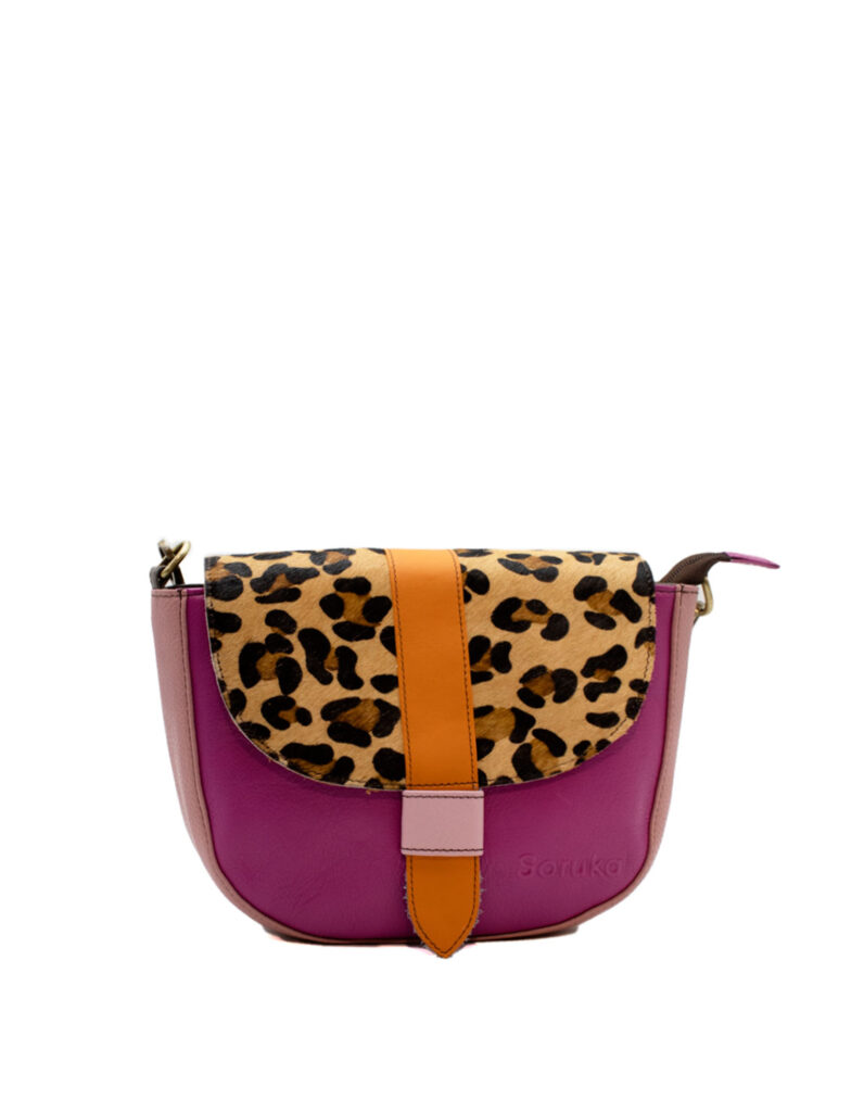 Dream_recycledleather_191125 (7).jpg